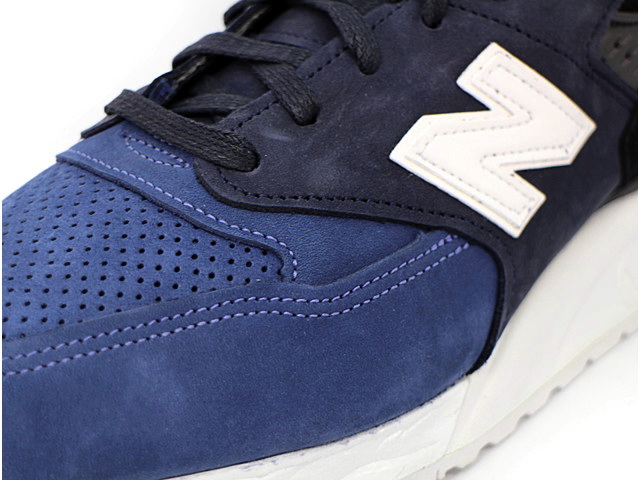 M998 RF M998RF - 6