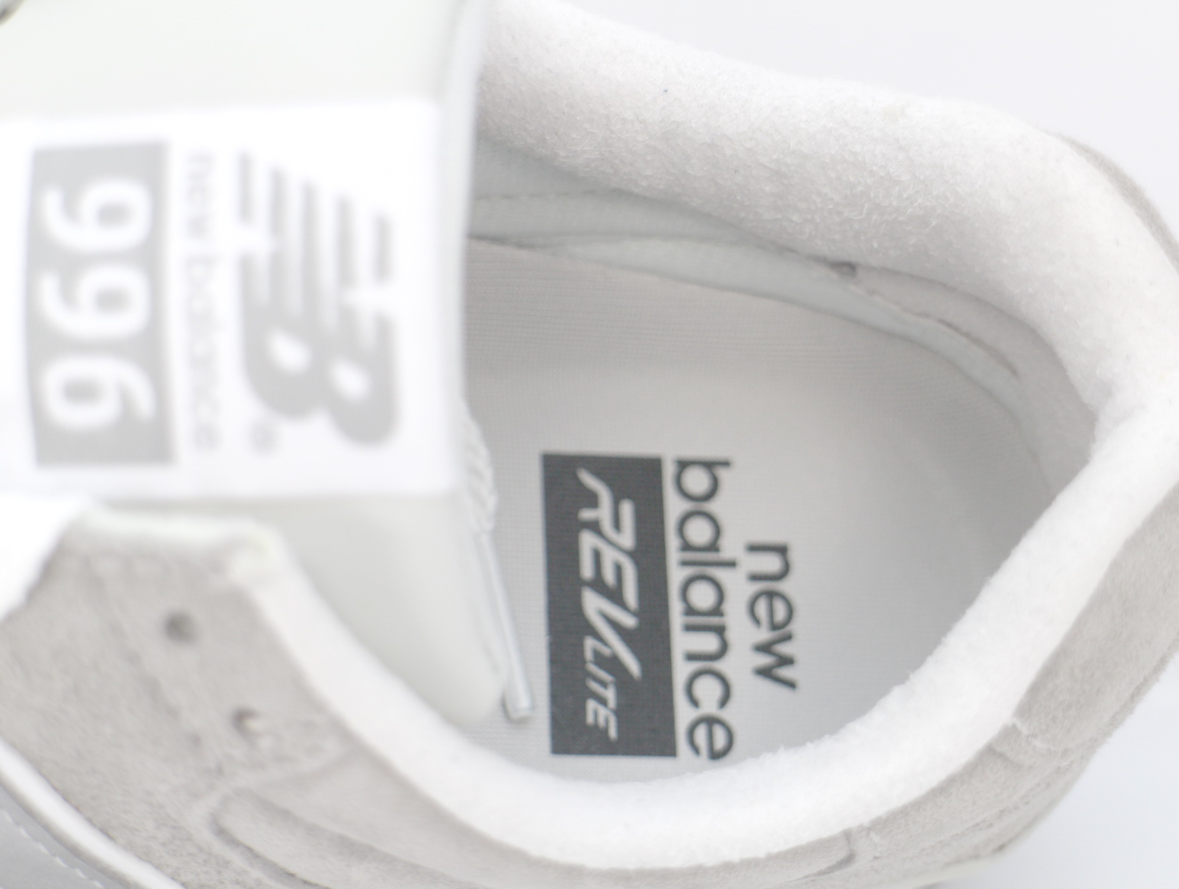 new balance mrl996 2014
