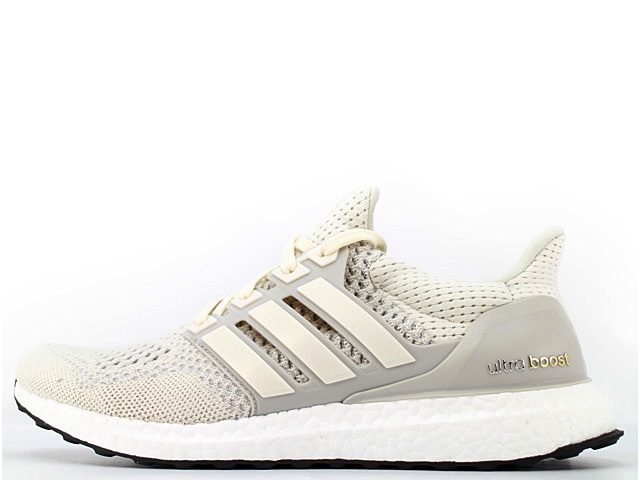 ULTRA BOOST WOOL LTD