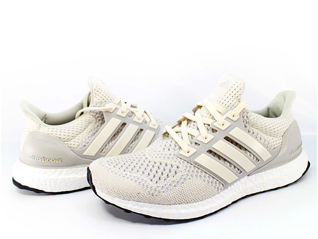 ULTRA BOOST WOOL LTD AQ5559 - 1