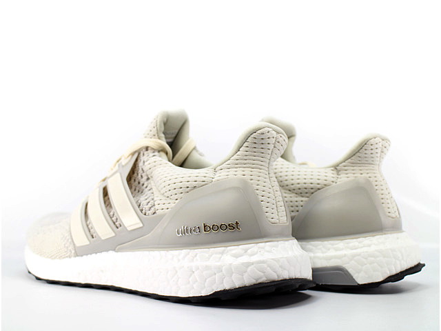 ULTRA BOOST WOOL LTD AQ5559 - 2