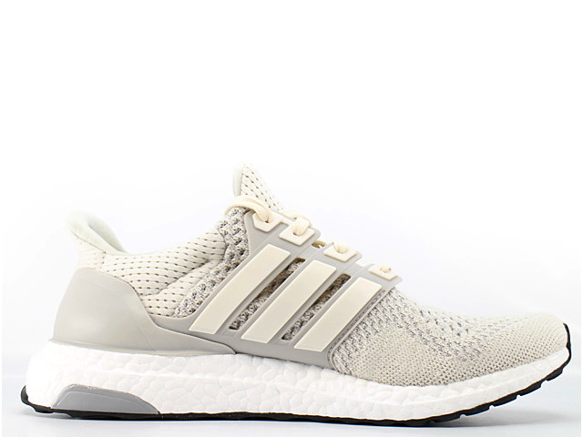 ULTRA BOOST WOOL LTD AQ5559 - 3