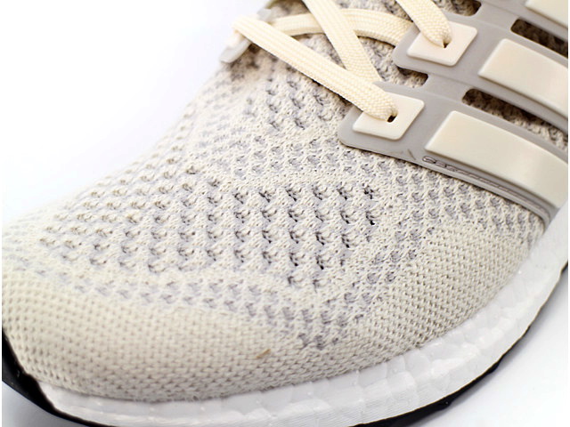 ULTRA BOOST WOOL LTD AQ5559 - 5
