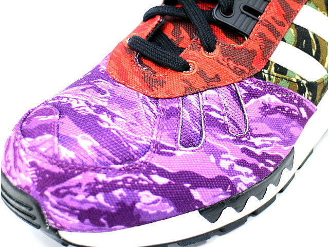ZX 7000 - スニーカーショップSKIT