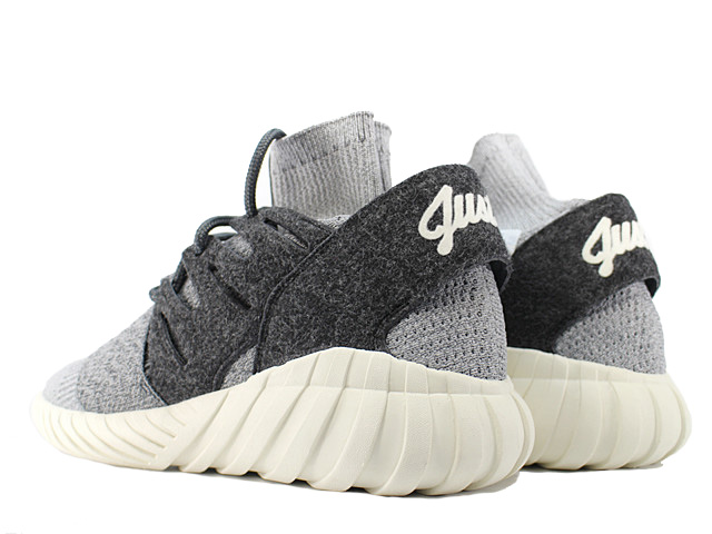 TUBULAR DOOM PK KITH AQ3913 - 3