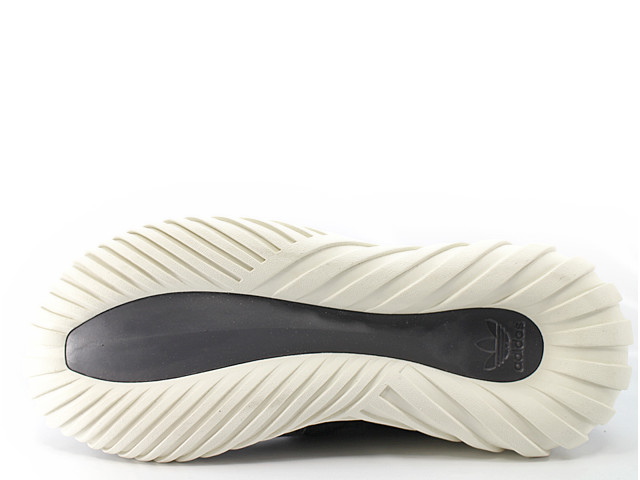 TUBULAR DOOM PK KITH AQ3913 - 8