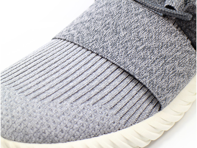 TUBULAR DOOM PK KITH AQ3913 - 4