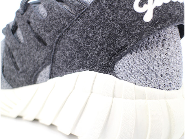 TUBULAR DOOM PK KITH AQ3913 - 5