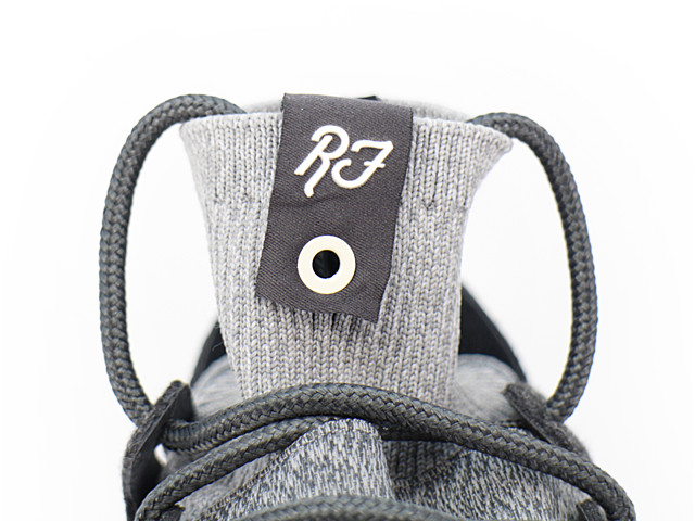 TUBULAR DOOM PK KITH AQ3913 - 7