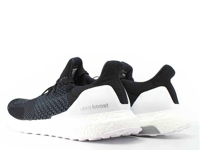 ULTRA BOOST UNCAGED AQ8257 - 2