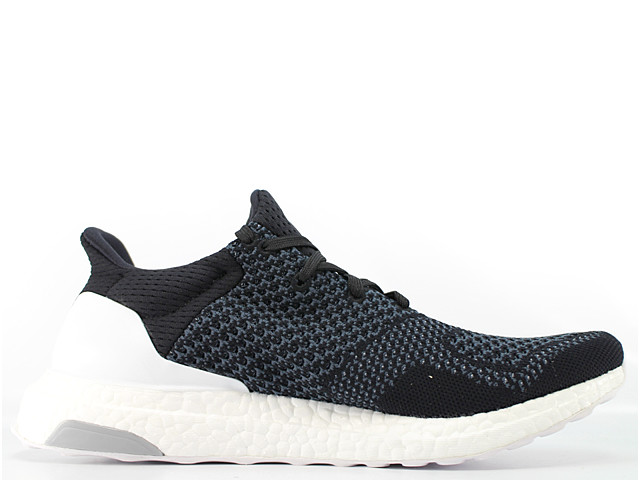 ULTRA BOOST UNCAGED AQ8257 - 3