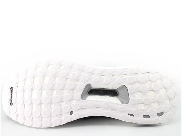 ULTRA BOOST UNCAGED AQ8257 - 4