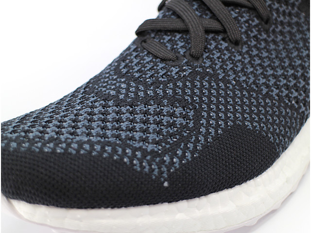 ULTRA BOOST UNCAGED AQ8257 - 5