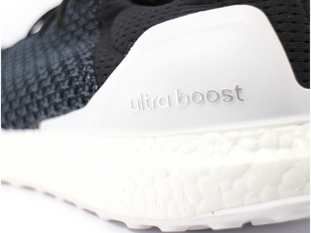 ULTRA BOOST UNCAGED AQ8257 - 6