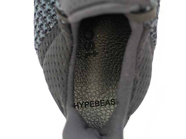 ULTRA BOOST UNCAGED AQ8257 - 7