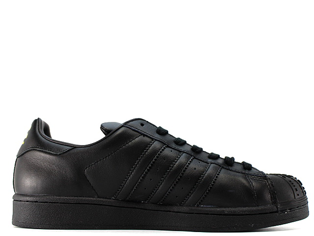 SUPERSTAR PHARRELL SUPERSHELL S75388 - 3