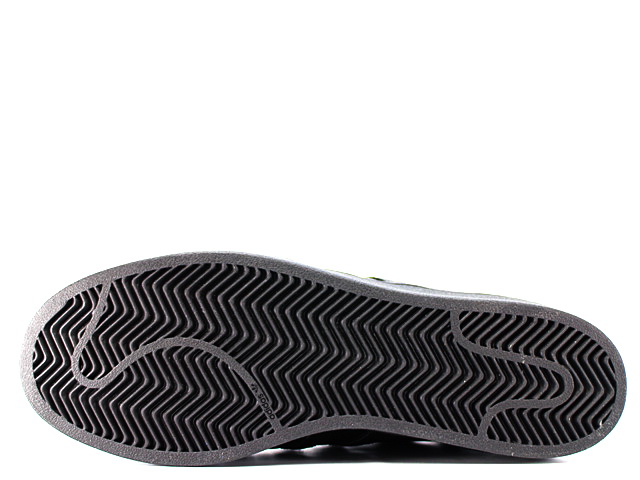 SUPERSTAR PHARRELL SUPERSHELL S75388 - 4