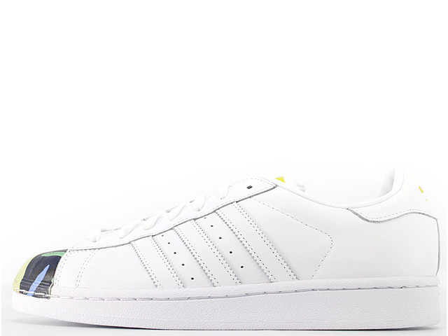 SUPERSTAR PHARRELL SUPERSHELL SKIT