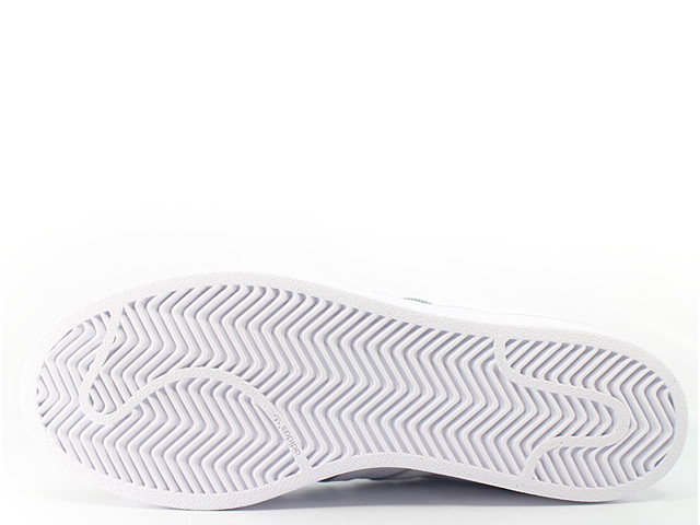 SUPERSTAR PHARRELL SUPERSHELL S83356 - 4