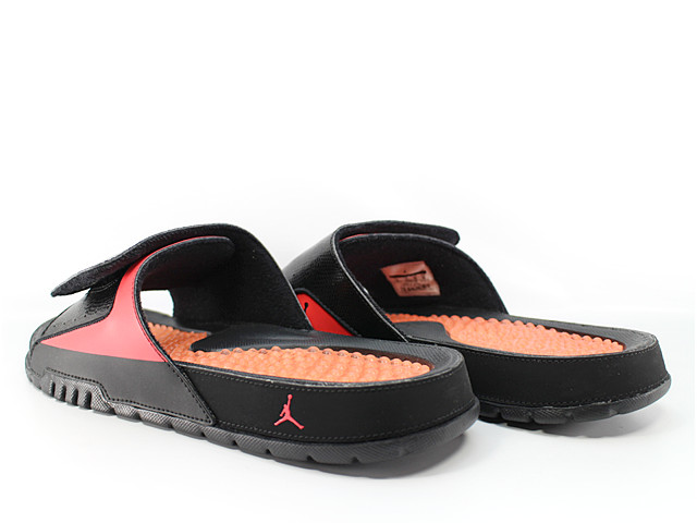 JORDAN HYDRO II RETRO 644935-023 - 2