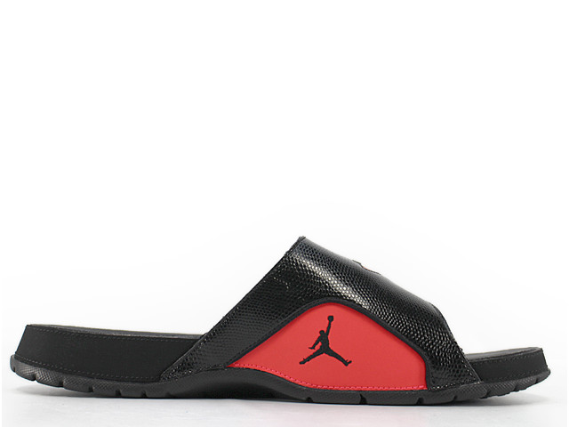 US11_29cm 未使用 JORDAN HYDRO 3 630754 023 US11_29cm 未使用 JORDAN HYDRO 3 630754 023 - メルカリ