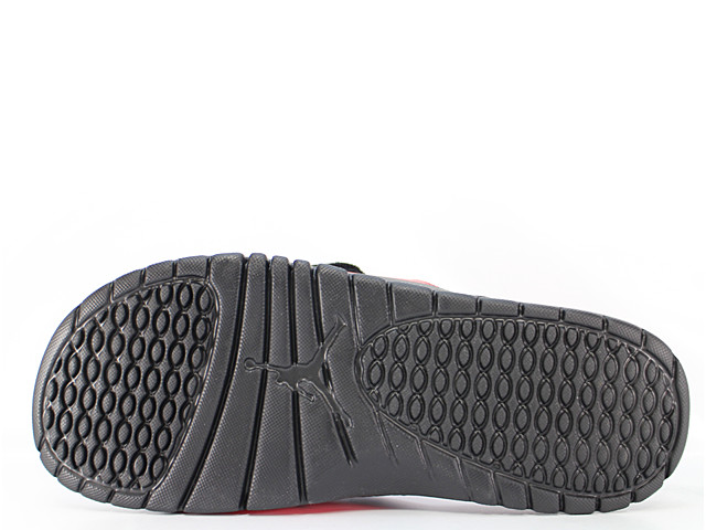 JORDAN HYDRO II RETRO 644935-023 - 4
