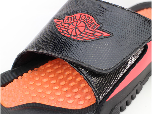 JORDAN HYDRO II RETRO - スニーカーショップSKIT