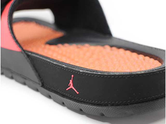 JORDAN HYDRO II RETRO 644935-023 - 6