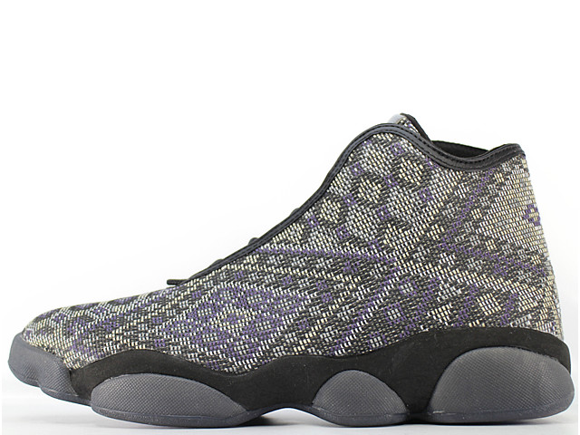 air jordan horizon premium