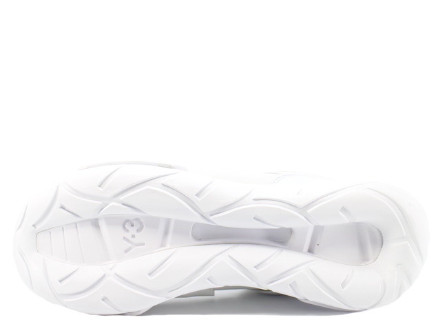 Y-3 QASA HIGH AQ5500 - 4