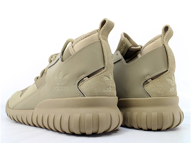 TUBULAR X S74923 - 2