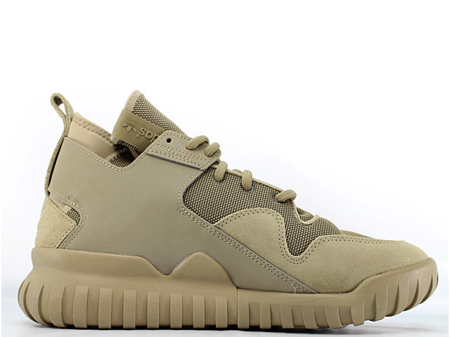 TUBULAR X S74923 - 3