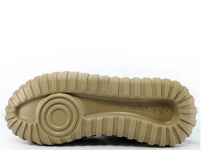 TUBULAR X S74923 - 4