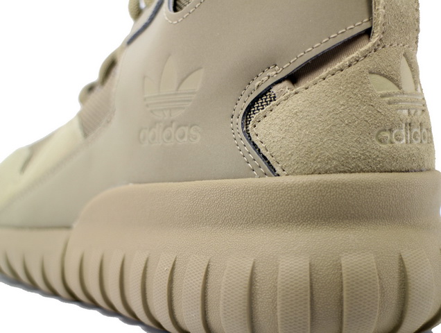 TUBULAR X S74923 - 6
