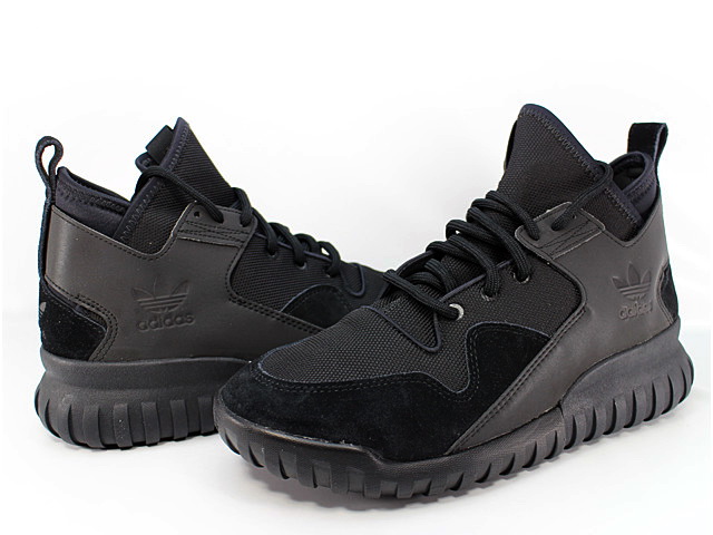 TUBULAR X S74922 - 1
