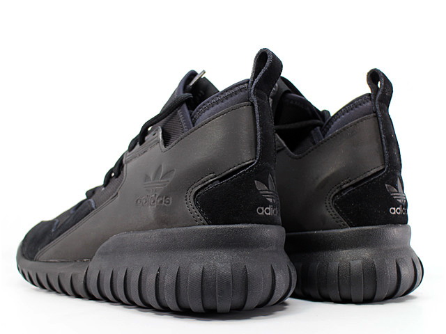 TUBULAR X S74922 - 2