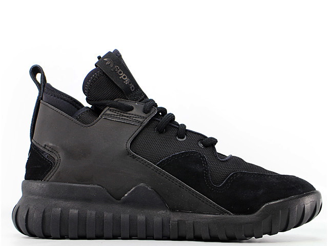 TUBULAR X S74922 - 3
