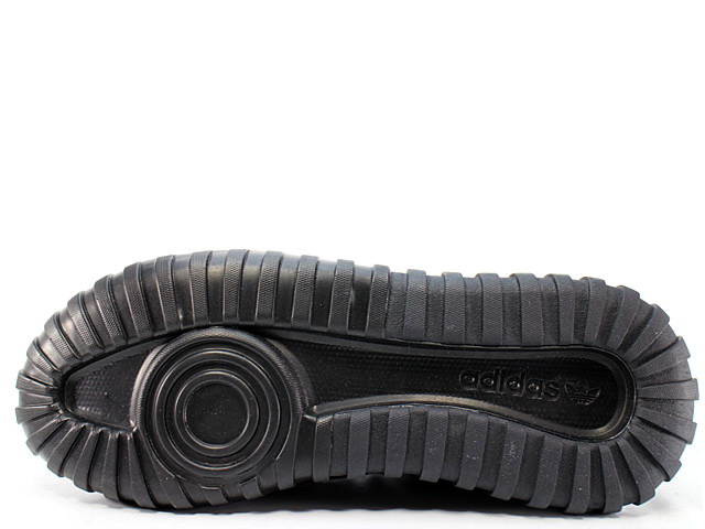 TUBULAR X S74922 - 4