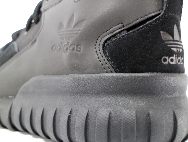 TUBULAR X S74922 - 6