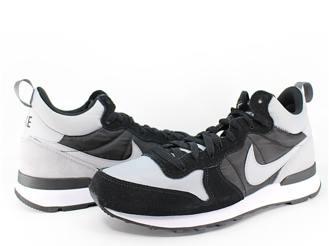 INTERNATIONALIST MID 682844-009 - 1