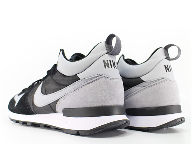 INTERNATIONALIST MID 682844-009 - 2