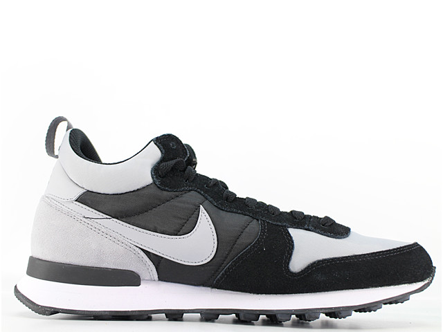 INTERNATIONALIST MID 682844-009 - 3