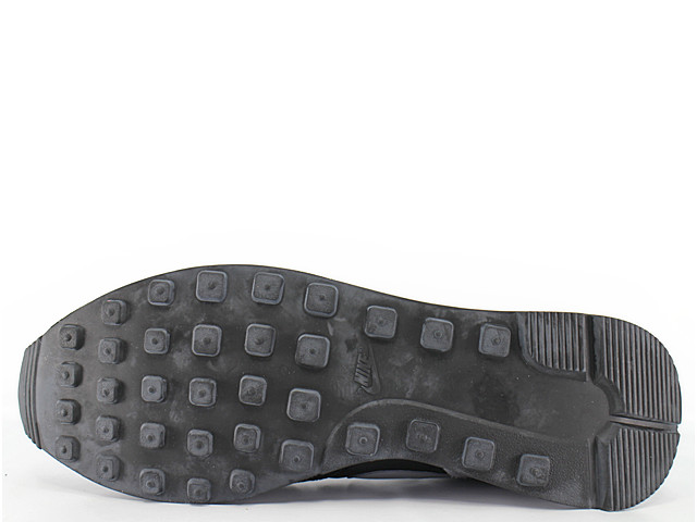 INTERNATIONALIST MID 682844-009 - 4