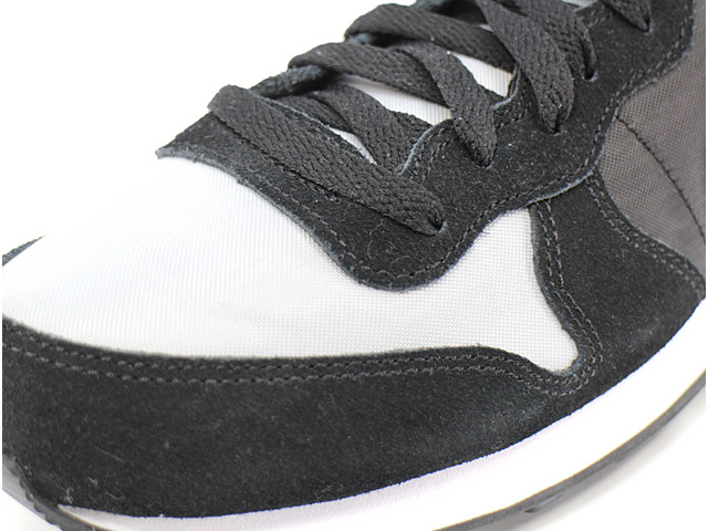 INTERNATIONALIST MID 682844-009 - 5