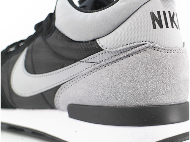 INTERNATIONALIST MID 682844-009 - 6