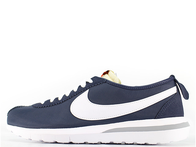 NIKE ROSHE CORTEZ NM QS ナイキ ローシ コルテッツ レア ROSHE CORTEZ NM SP - スニーカーショップSKIT