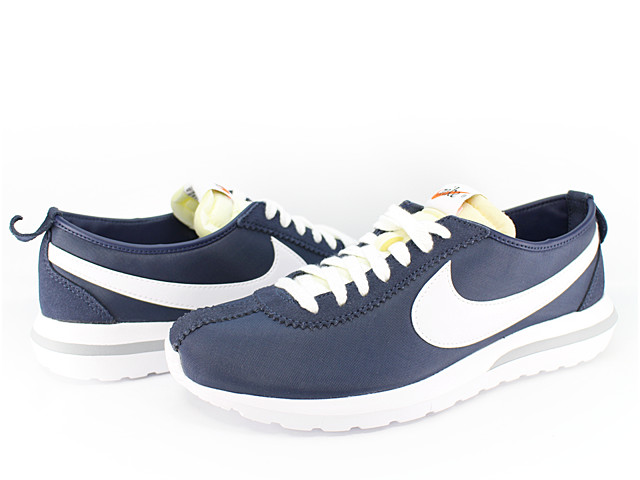 ROSHE CORTEZ NM QS - スニーカーショップSKIT