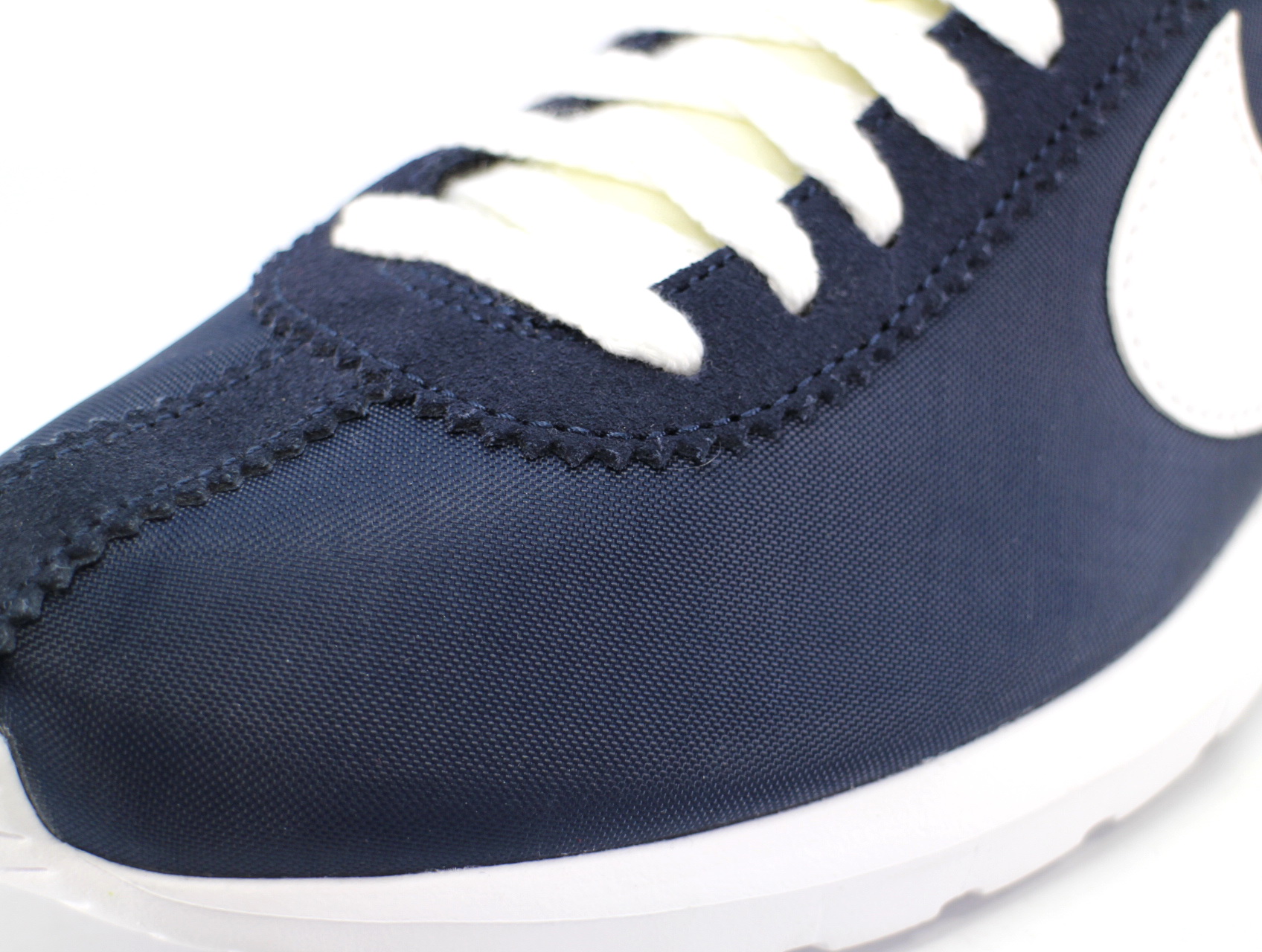 ROSHE CORTEZ NM QS - スニーカーショップSKIT