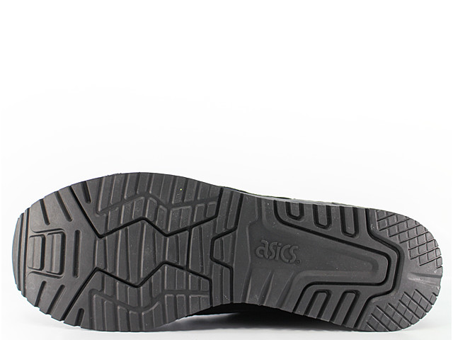 GEL-RESPECTOR TQ5W3L-9090 - 6