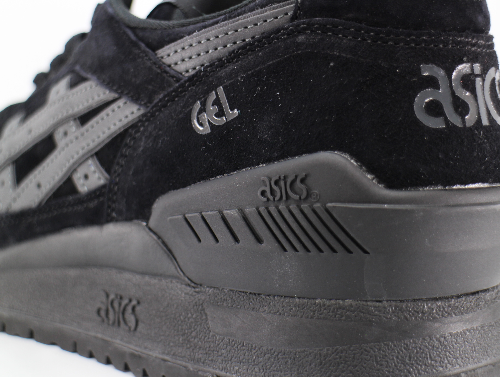 GEL-RESPECTOR TQ5W3L-9090 - 5